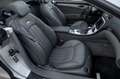 Mercedes-Benz SL 55 AMG SL Zilver - thumbnail 48