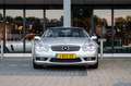Mercedes-Benz SL 55 AMG SL Argintiu - thumbnail 5