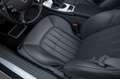Mercedes-Benz SL 55 AMG SL Zilver - thumbnail 34