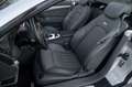 Mercedes-Benz SL 55 AMG SL Zilver - thumbnail 32