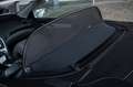 Mercedes-Benz SL 55 AMG SL Argintiu - thumbnail 10
