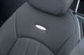 Mercedes-Benz SL 55 AMG SL Zilver - thumbnail 46