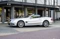 Mercedes-Benz SL 55 AMG SL Zilver - thumbnail 17
