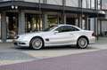 Mercedes-Benz SL 55 AMG SL Argintiu - thumbnail 15
