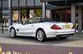 Mercedes-Benz SL 55 AMG SL Zilver - thumbnail 21