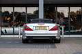 Mercedes-Benz SL 55 AMG SL Argintiu - thumbnail 4