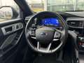 Ford Explorer 3.0 V6 EcoBoost PHEV ST-Line 457pk Panoramadak / 3 Plateado - thumbnail 28