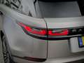 Land Rover Range Rover Velar 3.0 V6 AWD AUT8 R-DYNAMIC FIRST EDITION 301PK PANO Gris - thumbnail 25