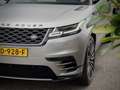 Land Rover Range Rover Velar 3.0 V6 AWD AUT8 R-DYNAMIC FIRST EDITION 301PK PANO Gris - thumbnail 27