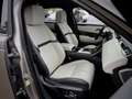 Land Rover Range Rover Velar 3.0 V6 AWD AUT8 R-DYNAMIC FIRST EDITION 301PK PANO Gris - thumbnail 24
