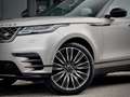Land Rover Range Rover Velar 3.0 V6 AWD AUT8 R-DYNAMIC FIRST EDITION 301PK PANO Gris - thumbnail 13