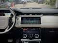 Land Rover Range Rover Velar 3.0 V6 AWD AUT8 R-DYNAMIC FIRST EDITION 301PK PANO Gris - thumbnail 30