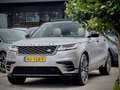 Land Rover Range Rover Velar 3.0 V6 AWD AUT8 R-DYNAMIC FIRST EDITION 301PK PANO Gris - thumbnail 9
