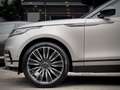 Land Rover Range Rover Velar 3.0 V6 AWD AUT8 R-DYNAMIC FIRST EDITION 301PK PANO Gris - thumbnail 18