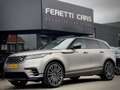 Land Rover Range Rover Velar 3.0 V6 AWD AUT8 R-DYNAMIC FIRST EDITION 301PK PANO Gris - thumbnail 1