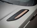 Land Rover Range Rover Velar 3.0 V6 AWD AUT8 R-DYNAMIC FIRST EDITION 301PK PANO Gris - thumbnail 35