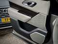 Land Rover Range Rover Velar 3.0 V6 AWD AUT8 R-DYNAMIC FIRST EDITION 301PK PANO Gris - thumbnail 37