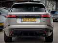 Land Rover Range Rover Velar 3.0 V6 AWD AUT8 R-DYNAMIC FIRST EDITION 301PK PANO Gris - thumbnail 7