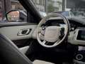 Land Rover Range Rover Velar 3.0 V6 AWD AUT8 R-DYNAMIC FIRST EDITION 301PK PANO Gris - thumbnail 42