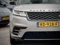 Land Rover Range Rover Velar 3.0 V6 AWD AUT8 R-DYNAMIC FIRST EDITION 301PK PANO Gris - thumbnail 19