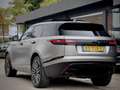 Land Rover Range Rover Velar 3.0 V6 AWD AUT8 R-DYNAMIC FIRST EDITION 301PK PANO Gris - thumbnail 3