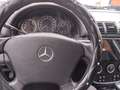 Mercedes-Benz ML 350 Final Edition Czarny - thumbnail 4