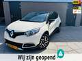 Renault Captur 0.9 TCe Helly Hansen|Two-Tone |Half-Leder|All-Seas Wit - thumbnail 1