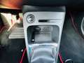 Renault Captur 0.9 TCe Helly Hansen|Two-Tone |Half-Leder|All-Seas Wit - thumbnail 15