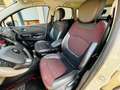 Renault Captur 0.9 TCe Helly Hansen|Two-Tone |Half-Leder|All-Seas Wit - thumbnail 21
