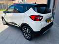 Renault Captur 0.9 TCe Helly Hansen|Two-Tone |Half-Leder|All-Seas Wit - thumbnail 6