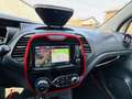 Renault Captur 0.9 TCe Helly Hansen|Two-Tone |Half-Leder|All-Seas Wit - thumbnail 13