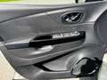 Renault Captur 0.9 TCe Helly Hansen|Two-Tone |Half-Leder|All-Seas Wit - thumbnail 7