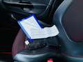Renault Captur 0.9 TCe Helly Hansen|Two-Tone |Half-Leder|All-Seas Wit - thumbnail 18