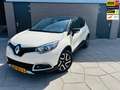 Renault Captur 0.9 TCe Helly Hansen|Two-Tone |Half-Leder|All-Seas Wit - thumbnail 1