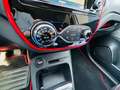 Renault Captur 0.9 TCe Helly Hansen|Two-Tone |Half-Leder|All-Seas Wit - thumbnail 14