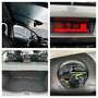 Citroen C3 II (2) 1.4 HDI 70 Fap Exclusive Noir - thumbnail 5