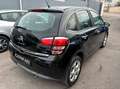 Citroen C3 II (2) 1.4 HDI 70 Fap Exclusive Noir - thumbnail 3