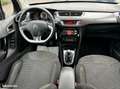 Citroen C3 II (2) 1.4 HDI 70 Fap Exclusive Noir - thumbnail 4