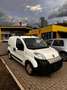 Fiat Fiorino 1.4 Diesel * Export * - thumbnail 2