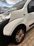 Fiat Fiorino 1.4 Diesel * Export * - thumbnail 5
