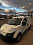 Fiat Fiorino 1.4 Diesel * Export * - thumbnail 3