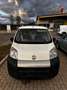 Fiat Fiorino 1.4 Diesel * Export * - thumbnail 1