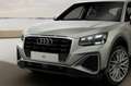 Audi Q2 30 TDI Adrenalin 85kW Plateado - thumbnail 6