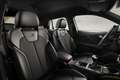 Audi Q2 30 TDI Adrenalin 85kW Plateado - thumbnail 9