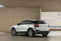 Audi Q2 30 TDI Adrenalin 85kW Plateado - thumbnail 3