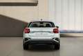 Audi Q2 30 TDI Adrenalin 85kW Plateado - thumbnail 4