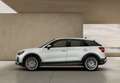 Audi Q2 30 TDI Adrenalin 85kW Plateado - thumbnail 2