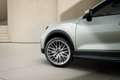 Audi Q2 30 TDI Adrenalin 85kW Plateado - thumbnail 7