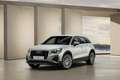 Audi Q2 30 TDI Adrenalin 85kW Plateado - thumbnail 1