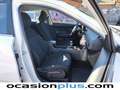 Hyundai KONA 1.0 TGDI Flexx 4x2 Blanco - thumbnail 22